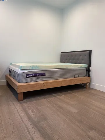 $2,200 | 1251 Burnett Street, Berkeley, CA 94702