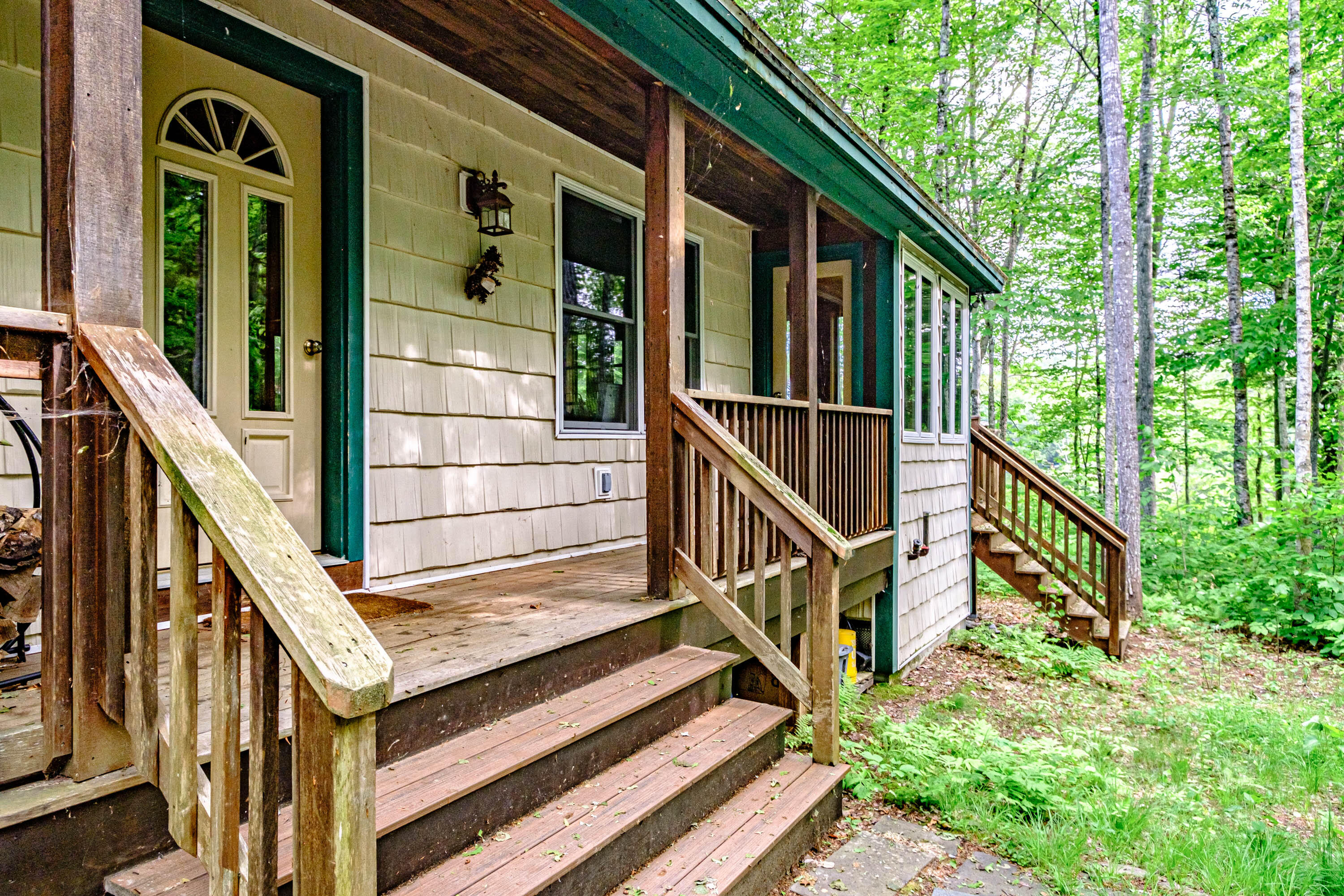 142 5 Kezar Ponds Road Waterford, ME 04088 - Photo 10 of 73 20220610gp-67004