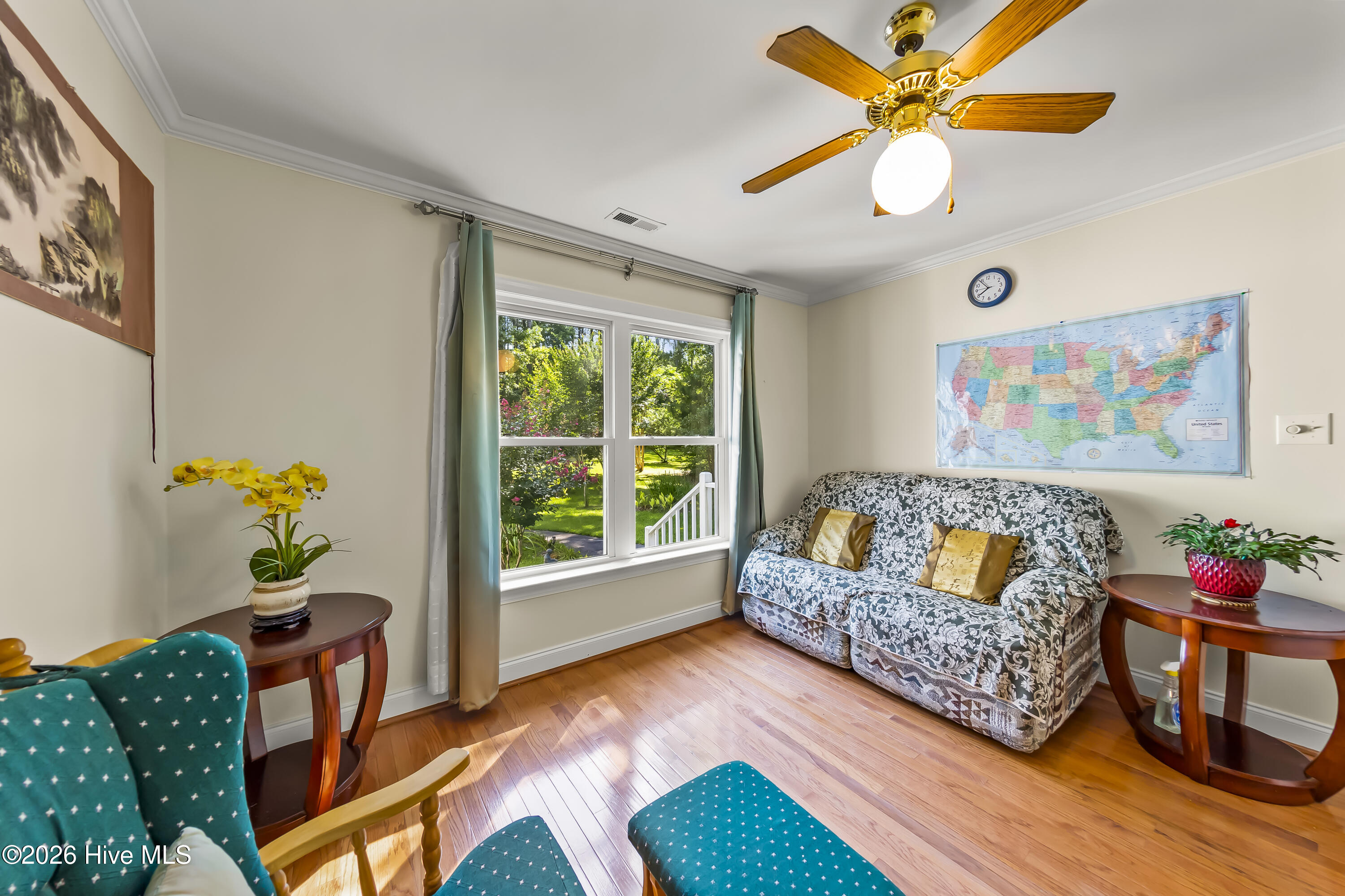 965 Old Mill Road Oriental, NC 28571 - Photo 26 of 62