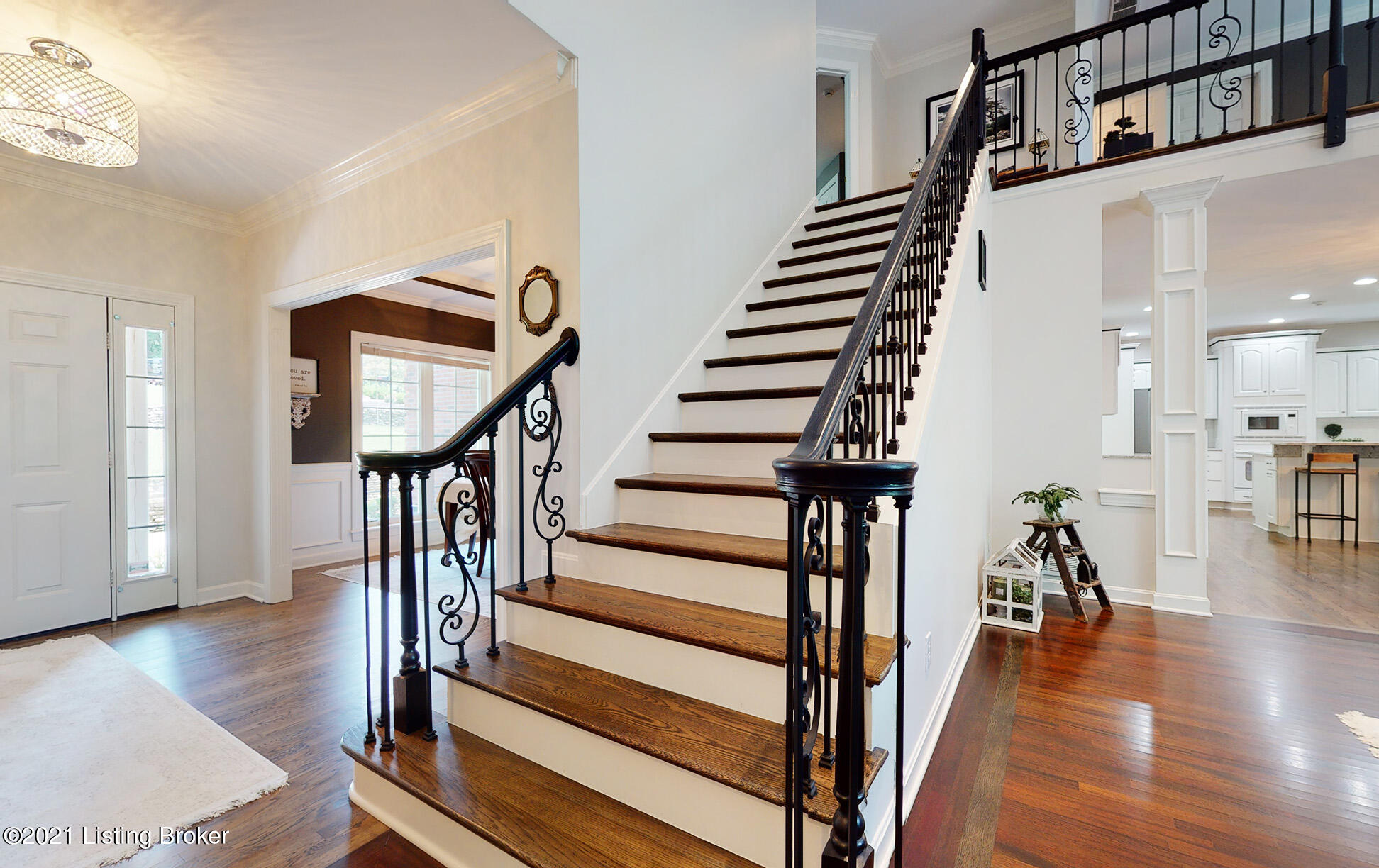 6301 Rockingham Court Prospect, KY 40059 - Photo 50 of 123 6301-Rockingham-Ct-20210714-056