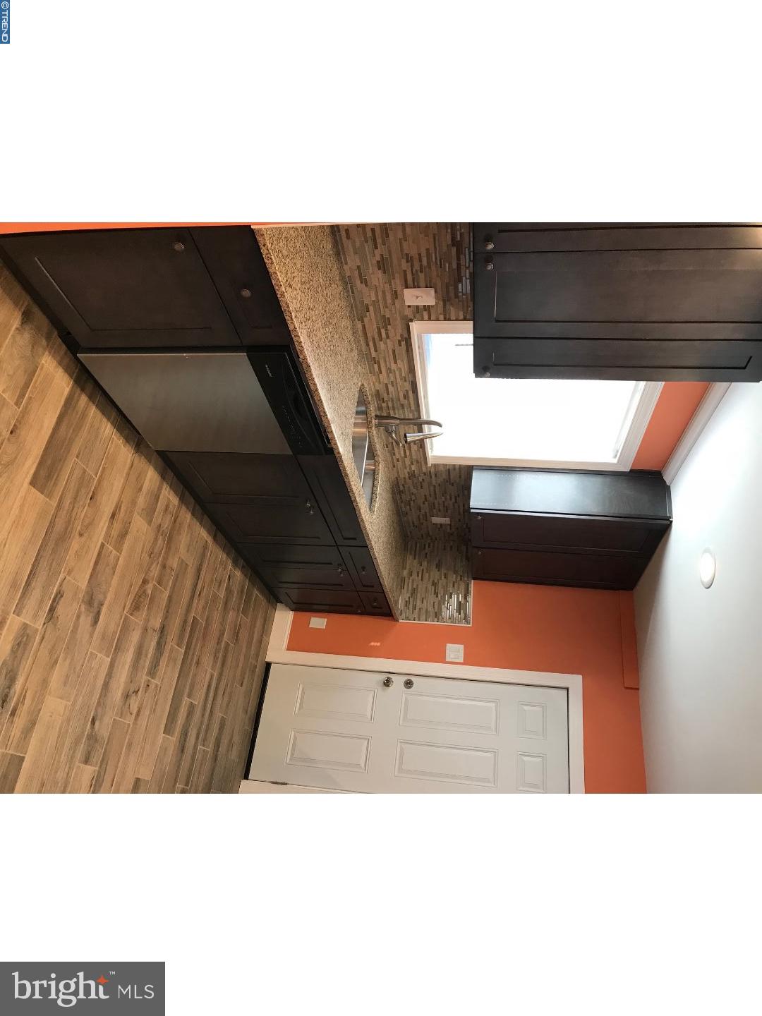 9212 Annapolis Road Philadelphia, PA 19114 - Photo 1 of 15 Kitchen