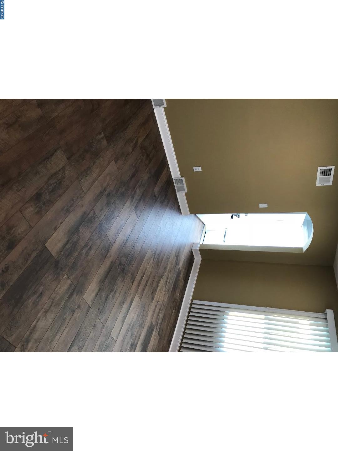 9212 Annapolis Road Philadelphia, PA 19114 - Photo 11 of 15 Living Room