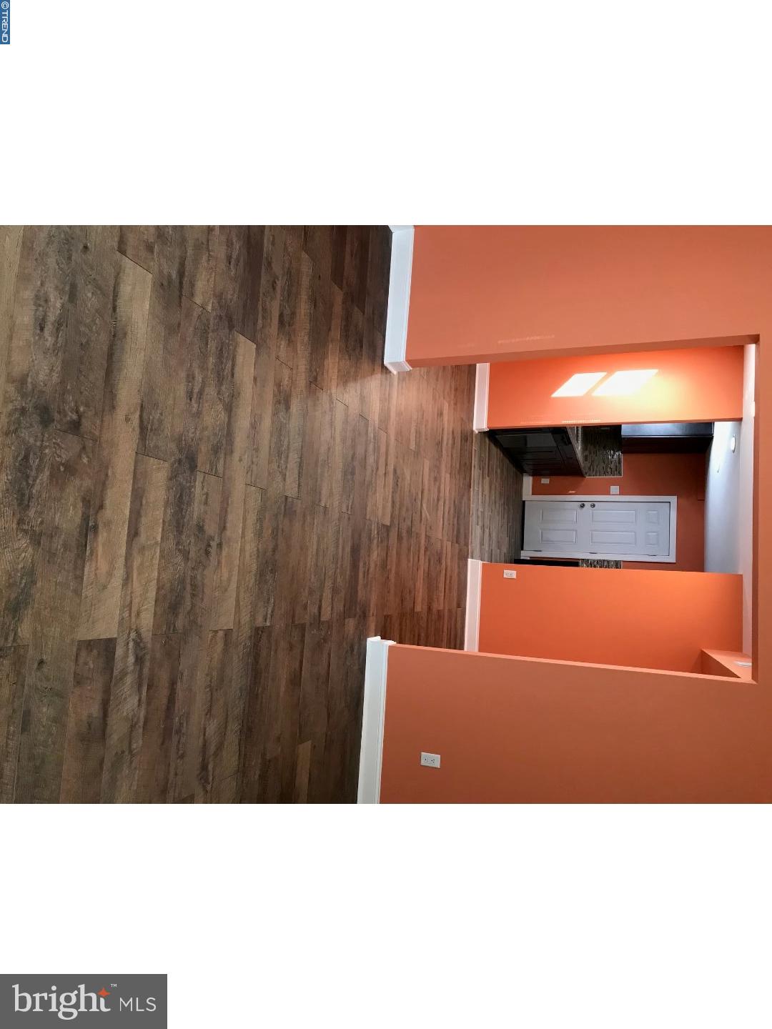 9212 Annapolis Road Philadelphia, PA 19114 - Photo 12 of 15 Gallery Image 12
