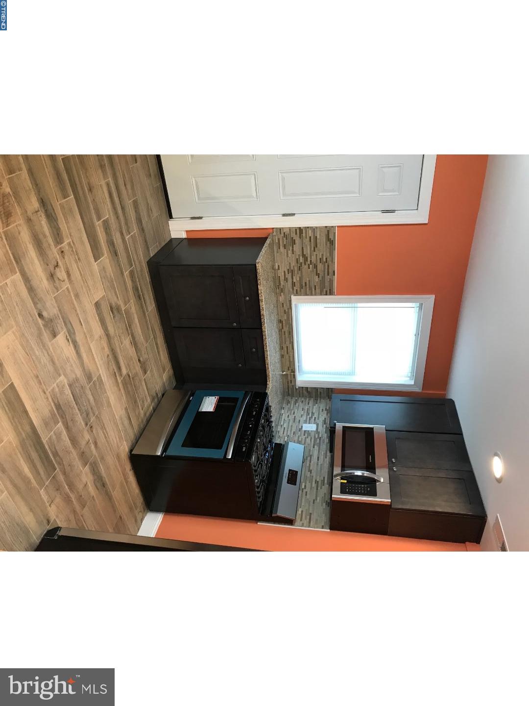 9212 Annapolis Road Philadelphia, PA 19114 - Photo 5 of 15 Kitchen