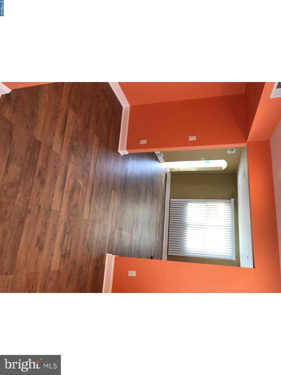 9212 Annapolis Road Philadelphia, PA 19114 - Photo 6 of 15 Dining Room