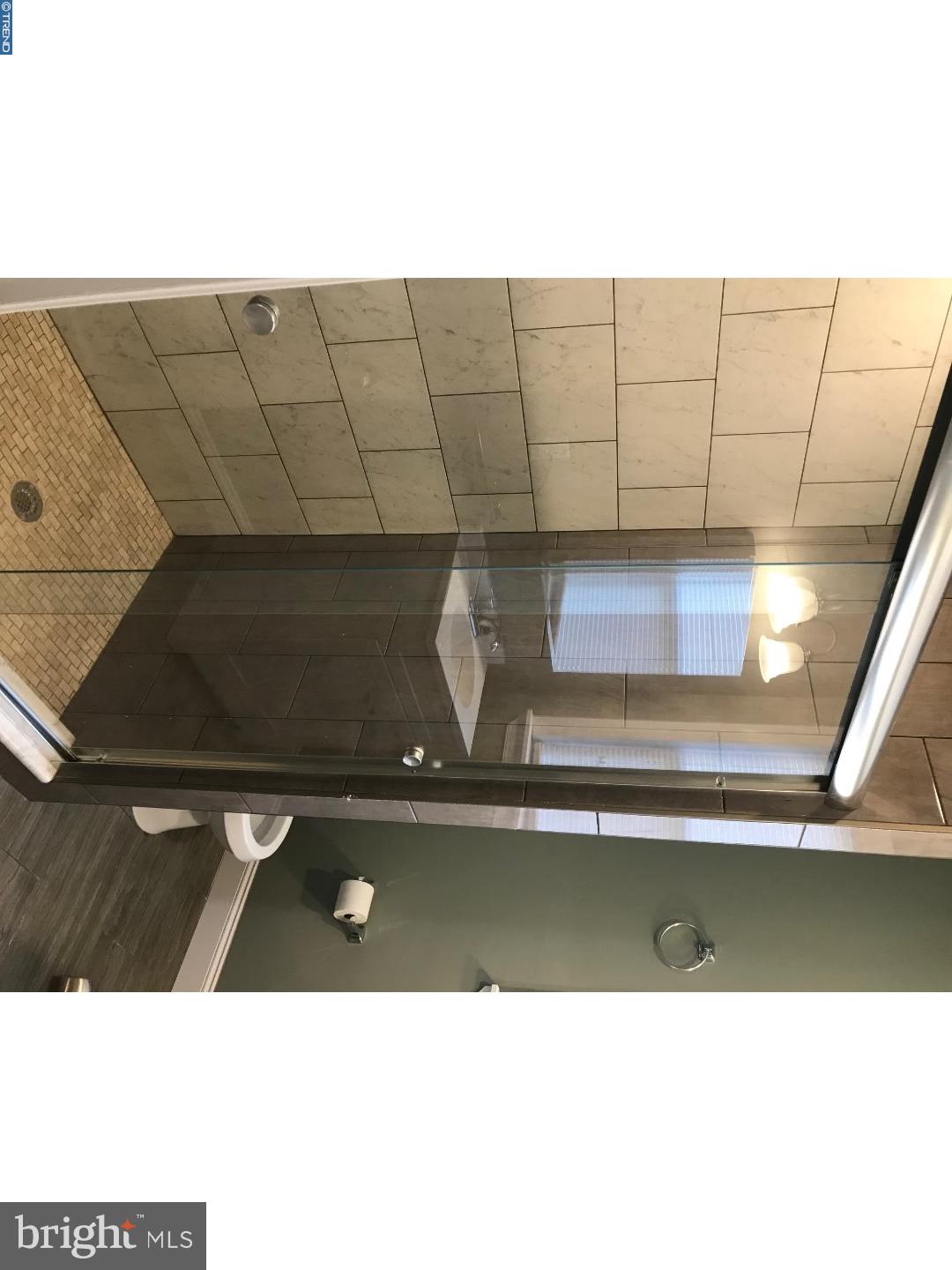 9212 Annapolis Road Philadelphia, PA 19114 - Photo 7 of 15 Bathroom