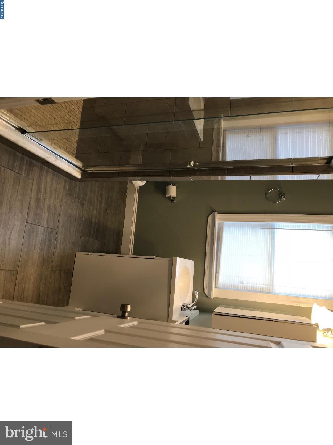 9212 Annapolis Road Philadelphia, PA 19114 - Photo 8 of 15 Bathroom