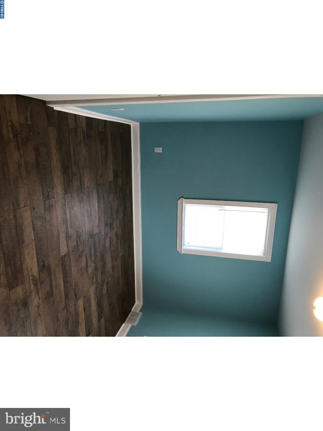 9212 Annapolis Road Philadelphia, PA 19114 - Photo 10 of 15 Bedroom 4