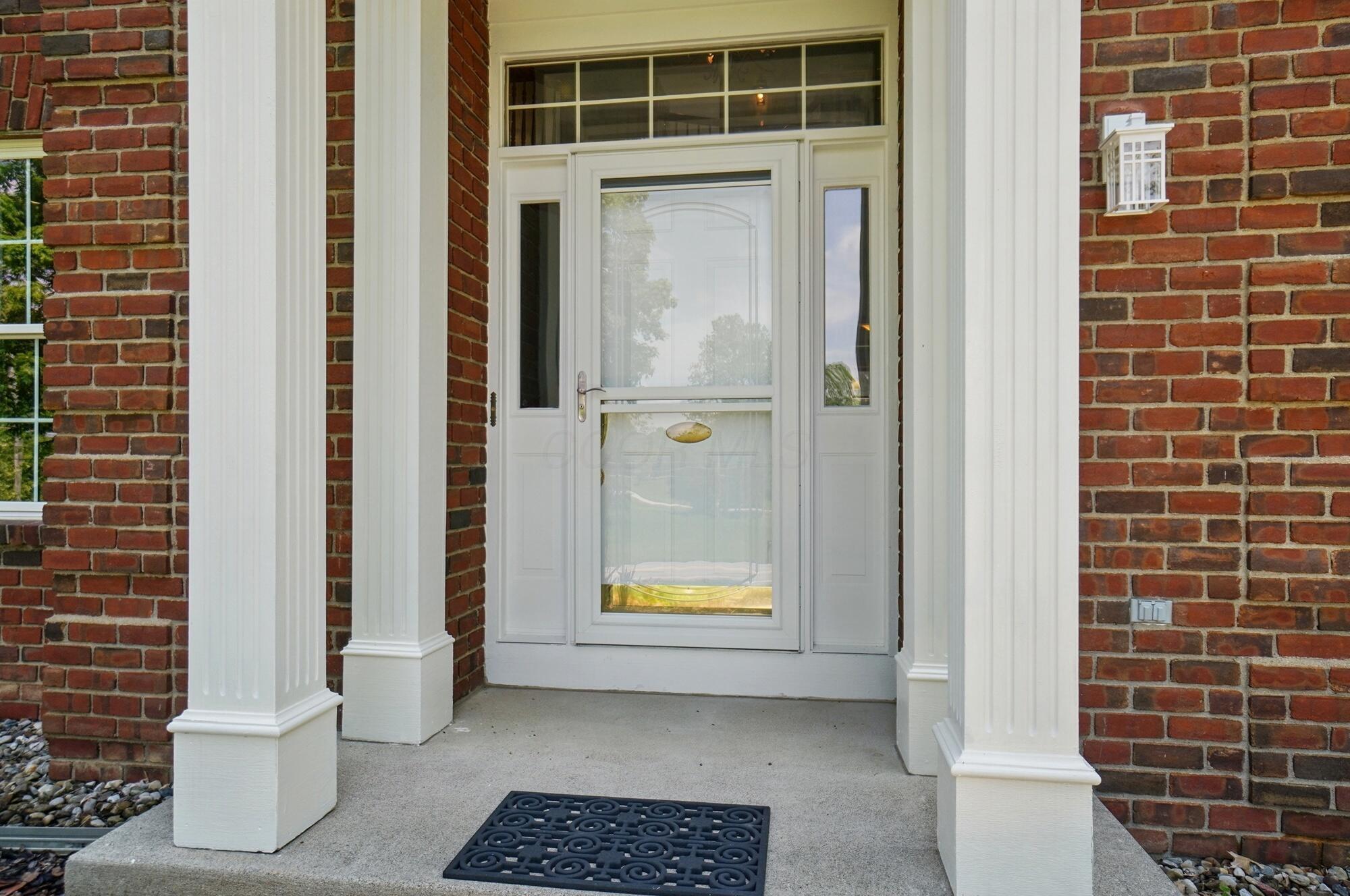 9314 Cheshire Road Sunbury, OH 43074 - Photo 8 of 101 12_010