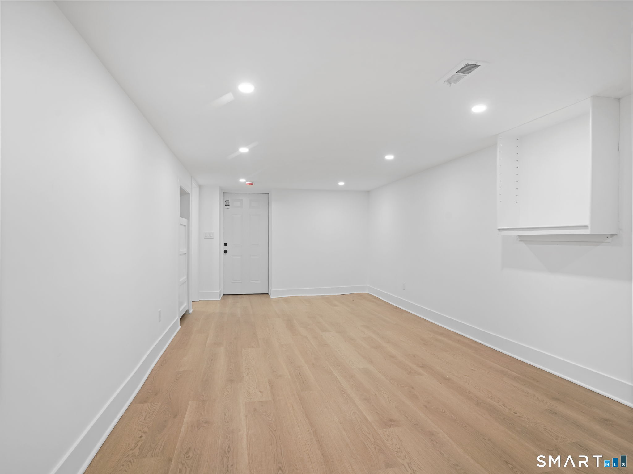 47 West Norwalk Road Norwalk, CT 06850 - Photo 32 of 39 Gallery Image 32