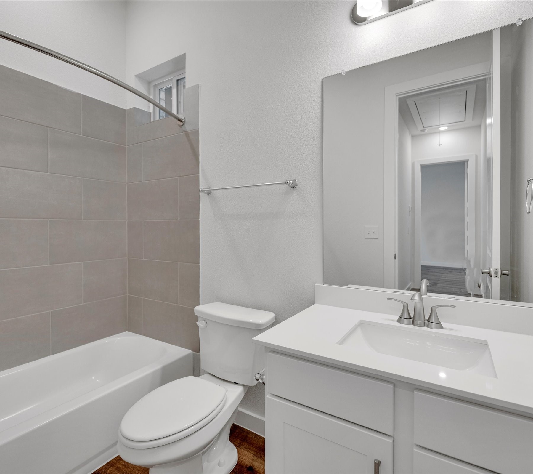 2709-715 Rockhill Road McKinney, TX 75072 - Photo 11 of 19
