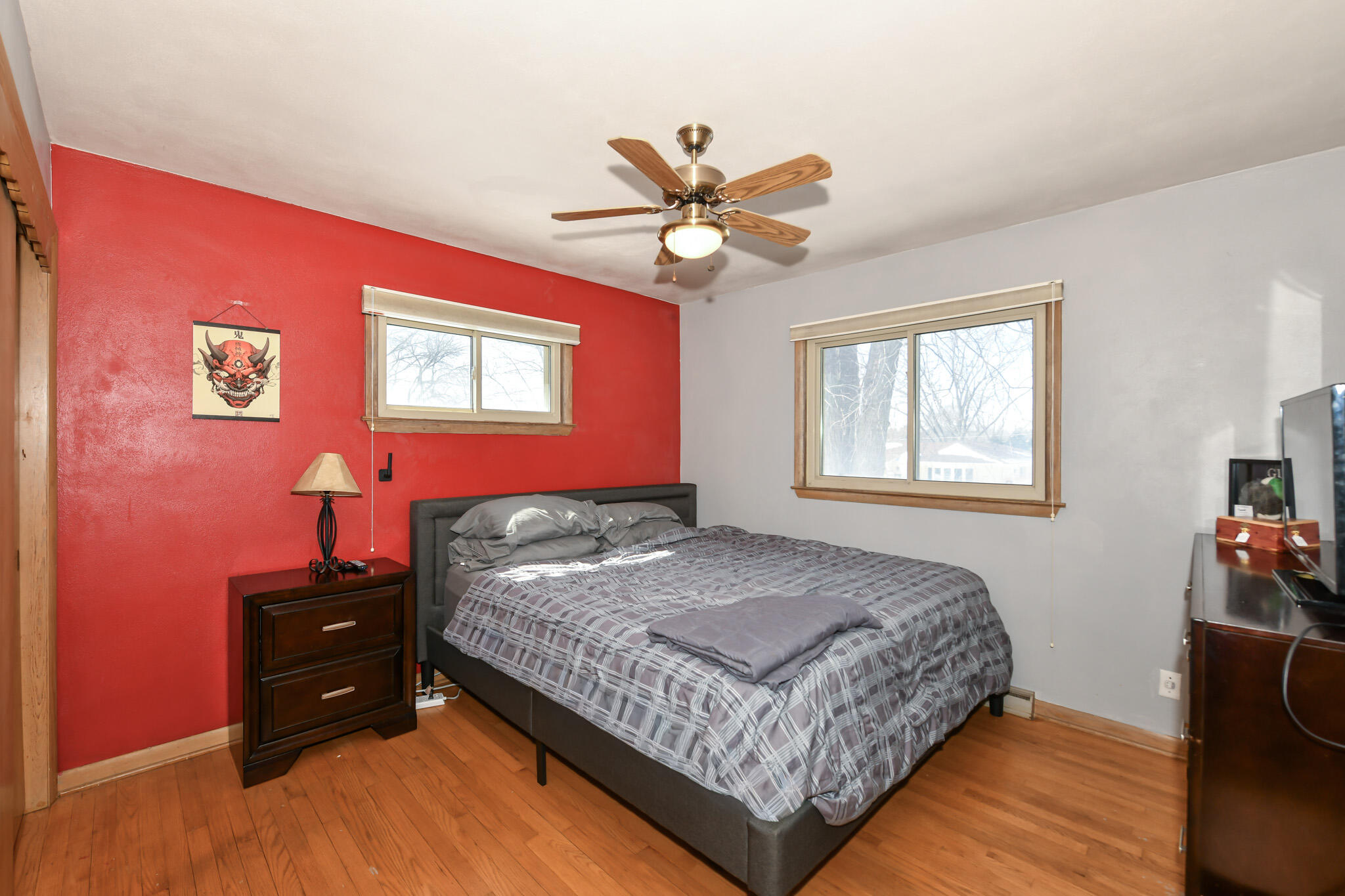 703 Perry Avenue Mount Pleasant, WI 53406 - Photo 13 of 23 HEN_ (15)