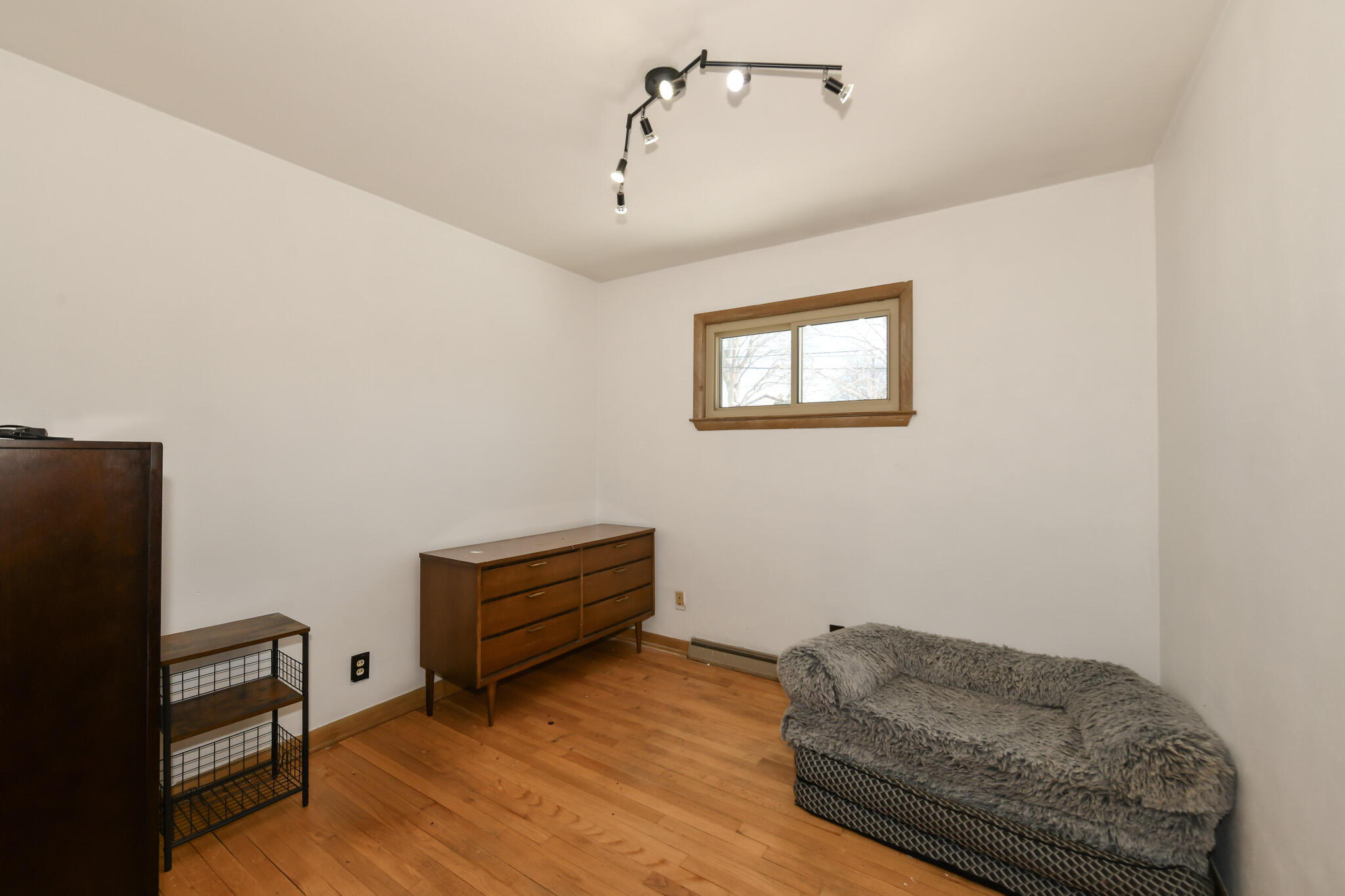 703 Perry Avenue Mount Pleasant, WI 53406 - Photo 14 of 23 HEN_ (16)