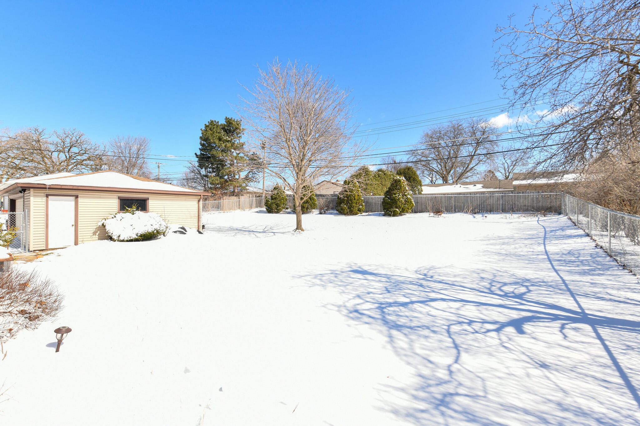 703 Perry Avenue Mount Pleasant, WI 53406 - Photo 16 of 23 HEN_ (18)