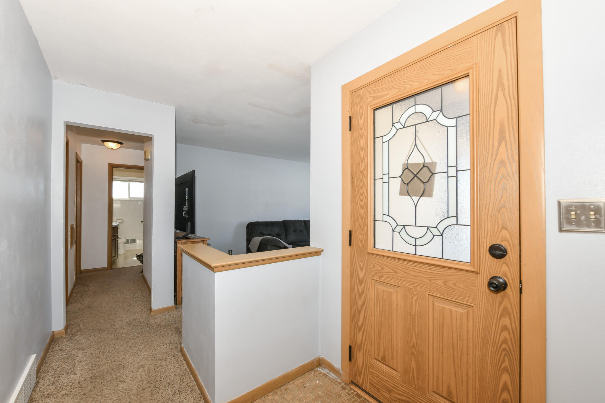 703 Perry Avenue Mount Pleasant, WI 53406 - Photo 3 of 23 HEN_ (5)