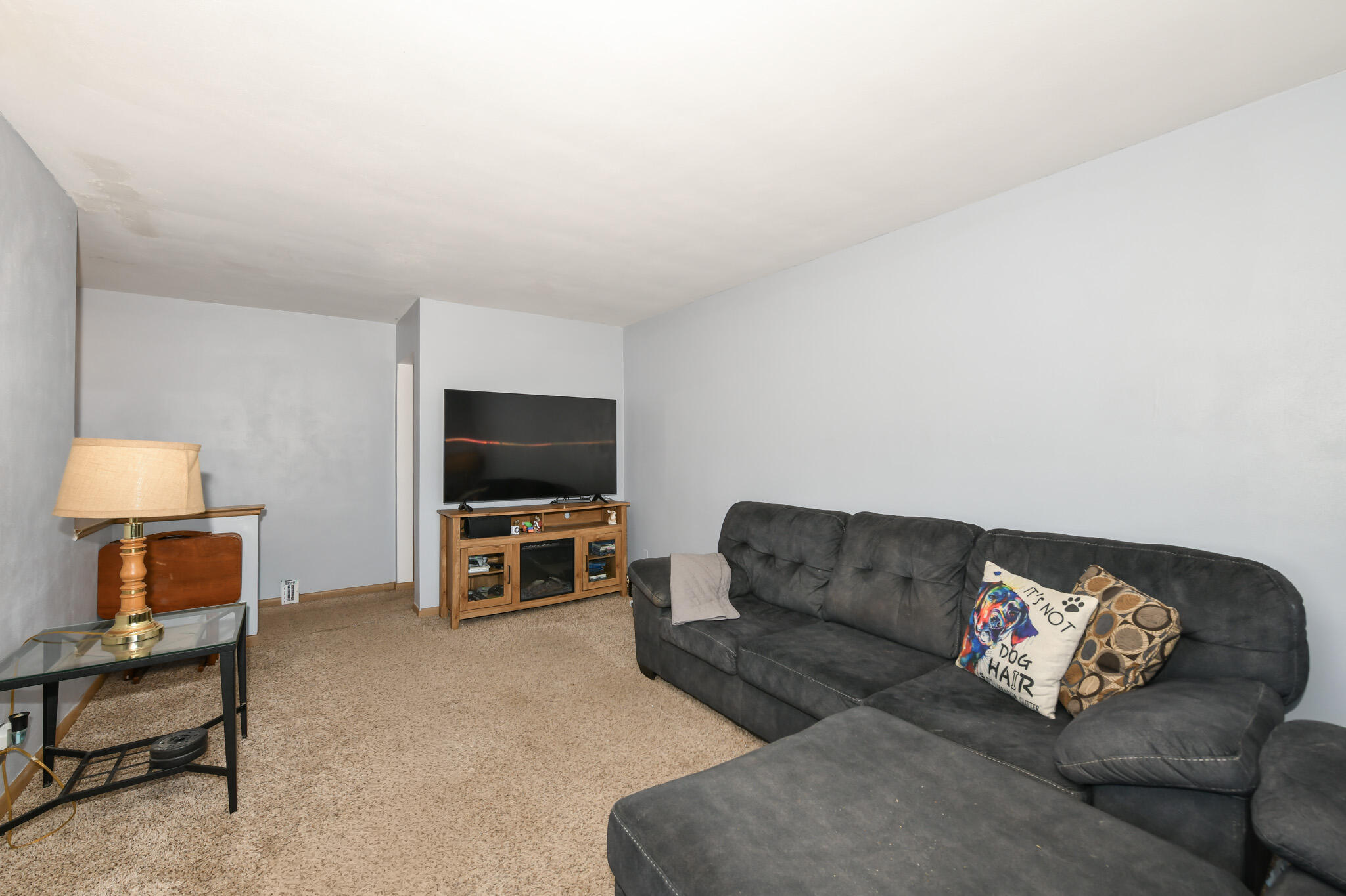 703 Perry Avenue Mount Pleasant, WI 53406 - Photo 5 of 23 HEN_ (7)