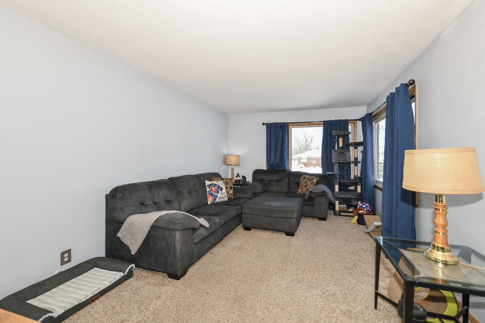 703 Perry Avenue Mount Pleasant, WI 53406 - Photo 6 of 23 HEN_ (8)