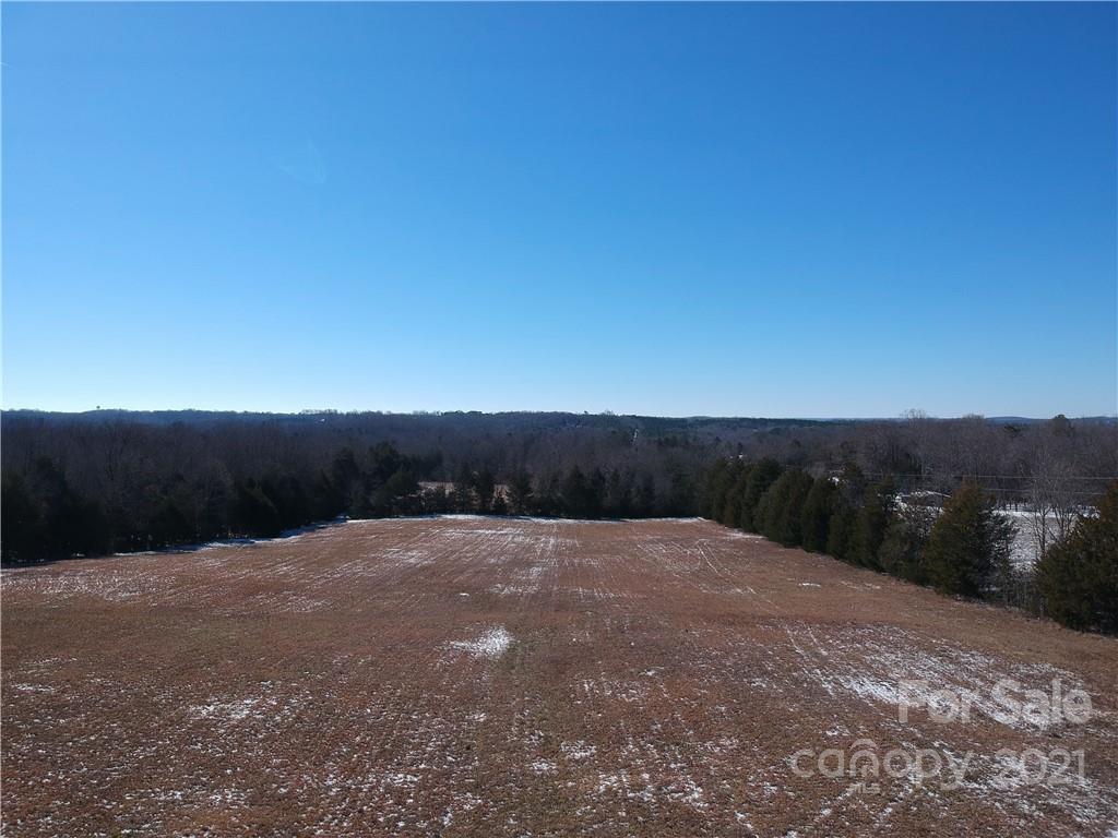 0 Shillinglaw Road Sharon, SC 29742 - Photo 5 of 32 a view of outdoor space and yard