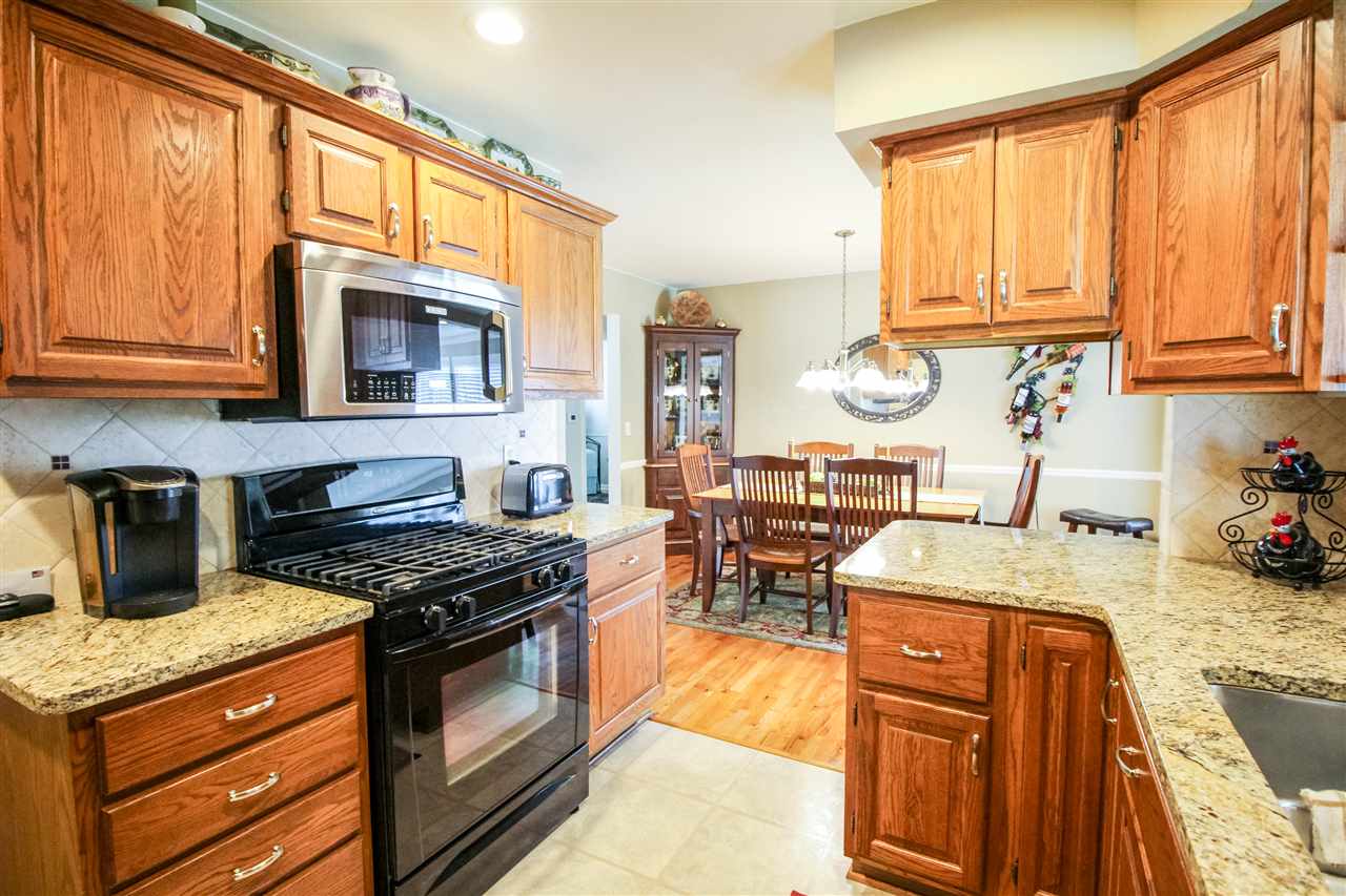 4112 Farrand Road Clio, MI 48420 - Photo 44 of 49 31393958-43.JPG