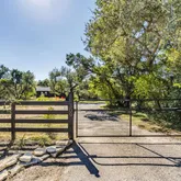 K♡ 11309 Zyle Ln, Austin, TX 78737 | MLS #9664684 | Compass