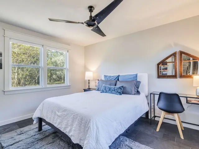 $1,950,000 | 11309 Zyle Lane, Austin, TX 78737