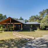 11309 Zyle Ln, Austin, TX 78737 | MLS #9664684 | Compass