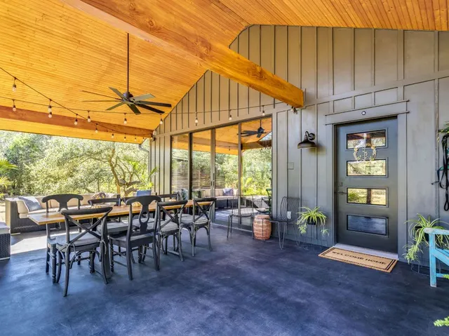 $1,950,000 | 11309 Zyle Lane, Austin, TX 78737