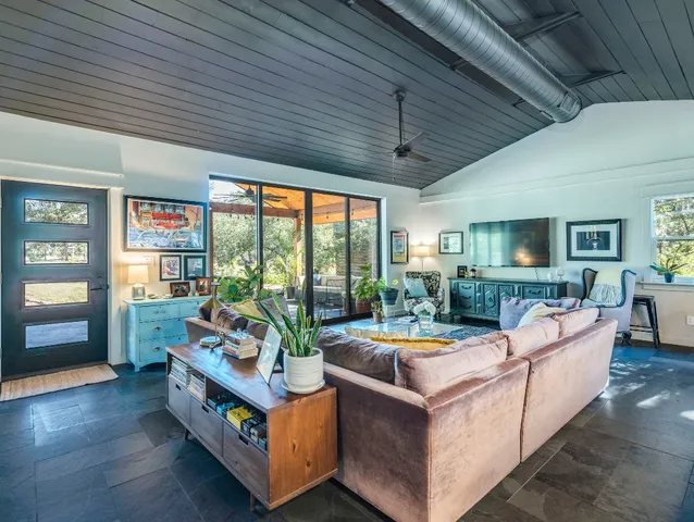 $1,950,000 | 11309 Zyle Lane, Austin, TX 78737