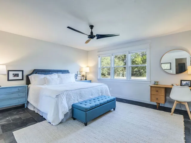 $1,950,000 | 11309 Zyle Lane, Austin, TX 78737