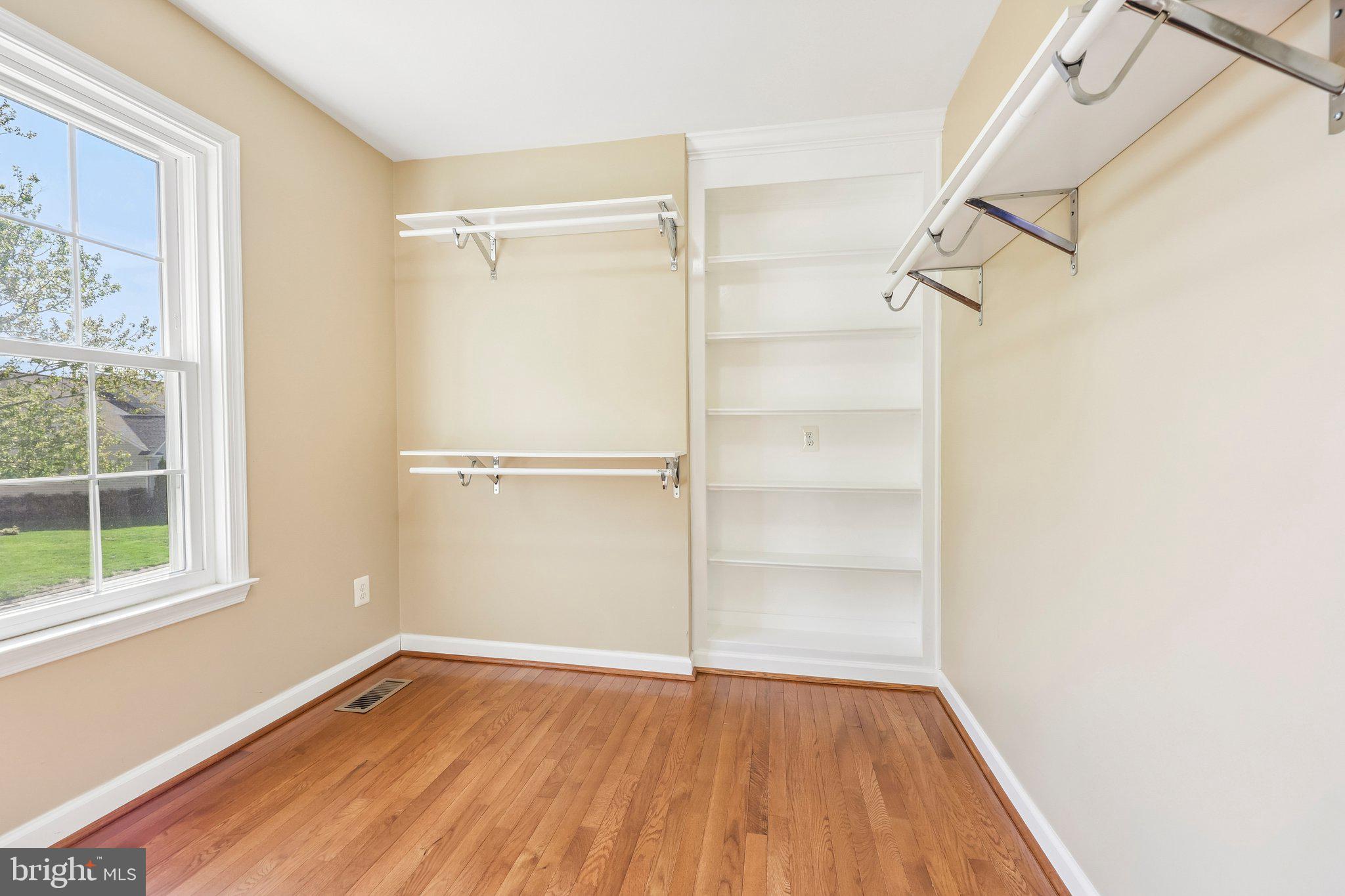 20547 Courier Ridge Place Ashburn, VA 20147 - Photo 32 of 76