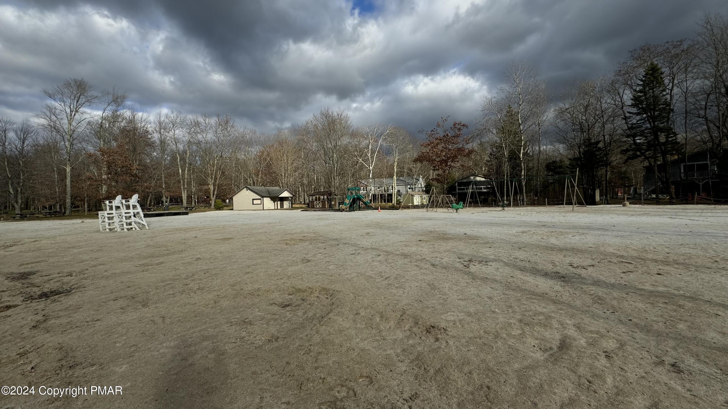 706 Fawn Road Pocono Lake, PA 18347 - Photo 14 of 17