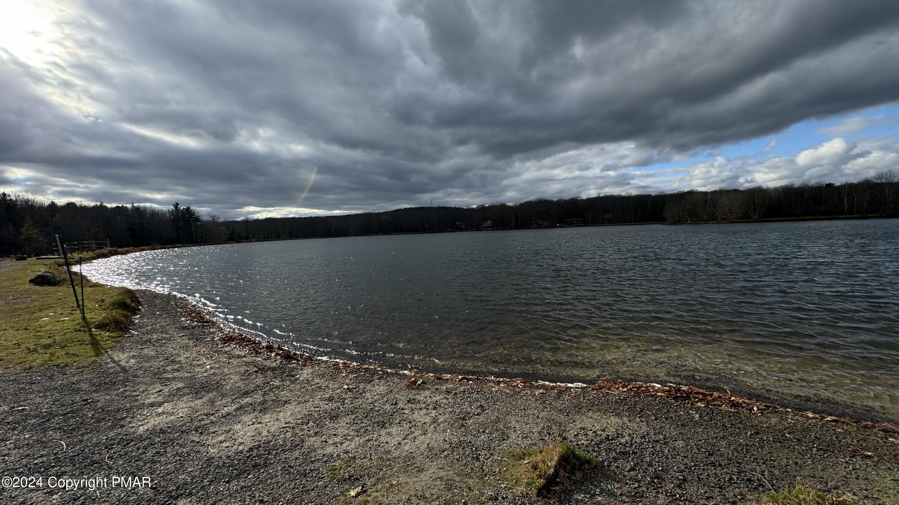 706 Fawn Road Pocono Lake, PA 18347 - Photo 15 of 17