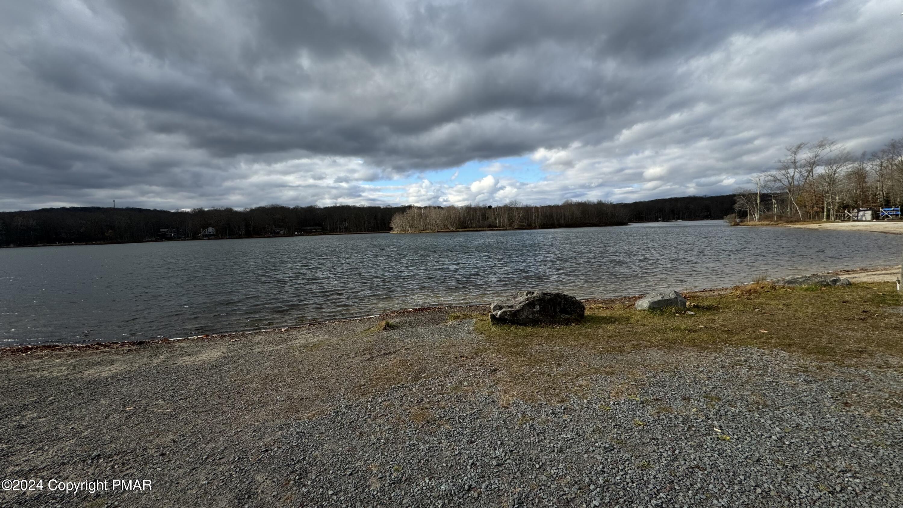 706 Fawn Road Pocono Lake, PA 18347 - Photo 16 of 17