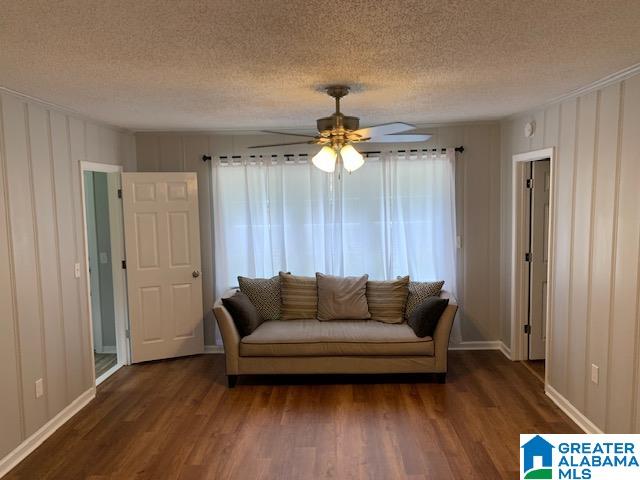 6047 Crystal Drive McCalla, AL 35111 - Photo 16 of 27