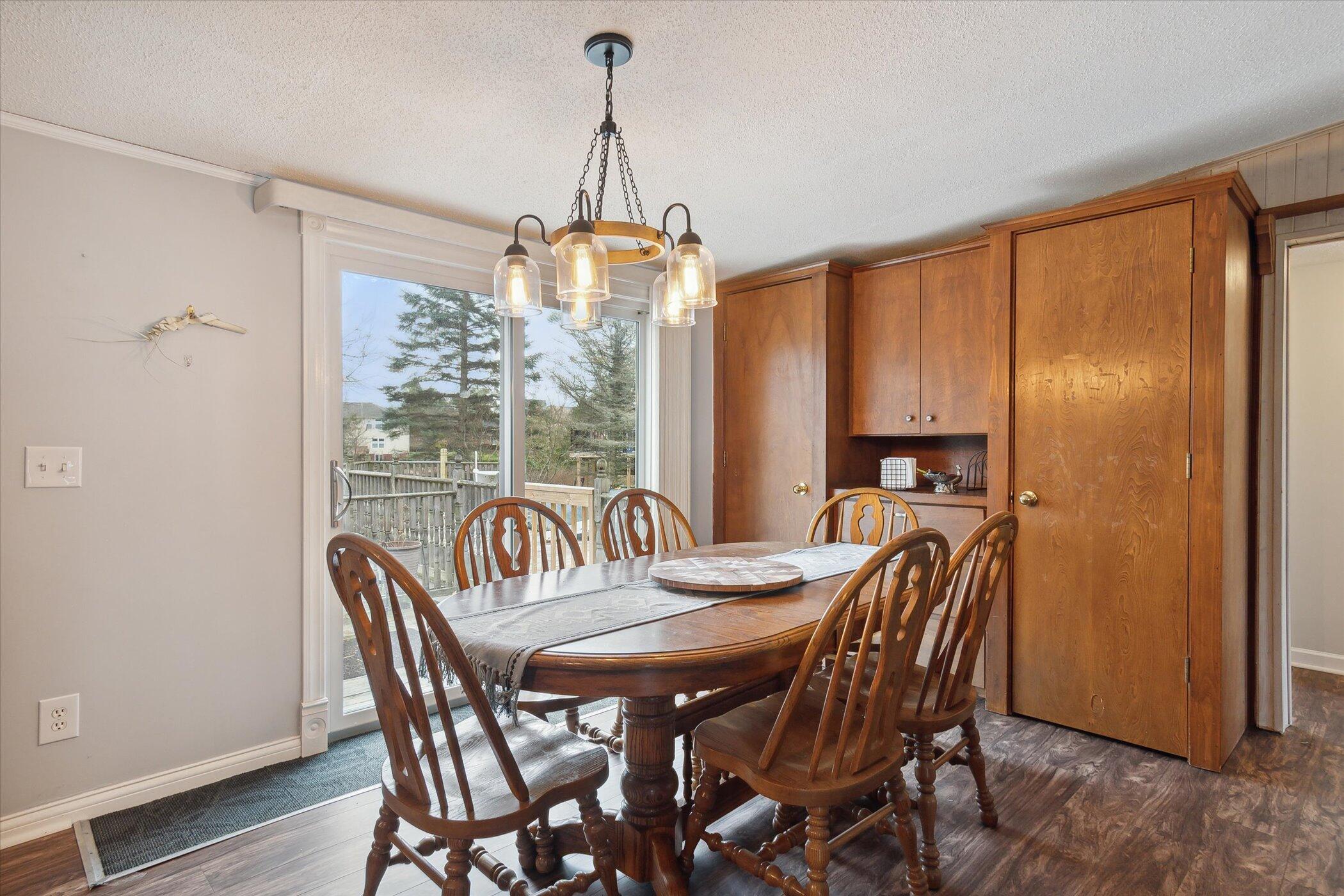 1493 Mason Road Howell, MI 48843 - Photo 10 of 29 11-1493-Mason-Rd-Howell-MI-48843-WindowS