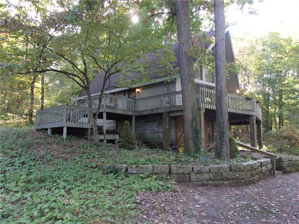 40 Habarka Road West Middlesex, PA 16159 - Photo 3 of 25 Gallery Image 3