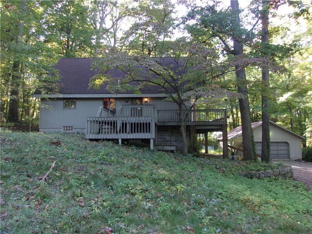 40 Habarka Road West Middlesex, PA 16159 - Photo 22 of 25 Gallery Image 22