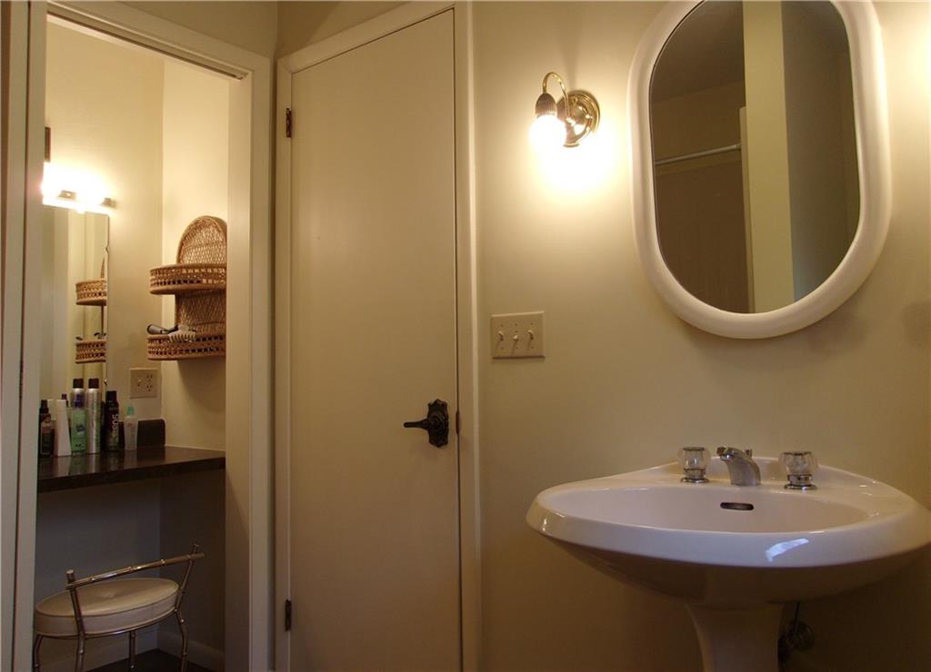 40 Habarka Road West Middlesex, PA 16159 - Photo 8 of 25 Gallery Image 8