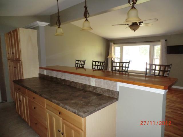 255 North Fiske Road Coldwater, MI 49036 - Photo 3 of 5 Additional Photo