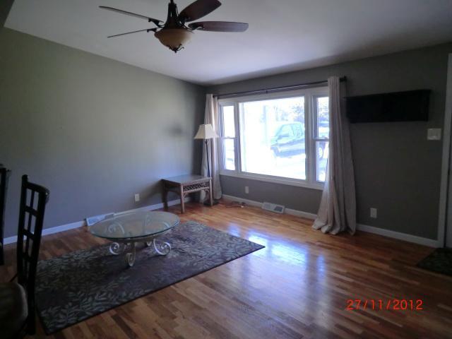 255 North Fiske Road Coldwater, MI 49036 - Photo 5 of 5 Additional Photo