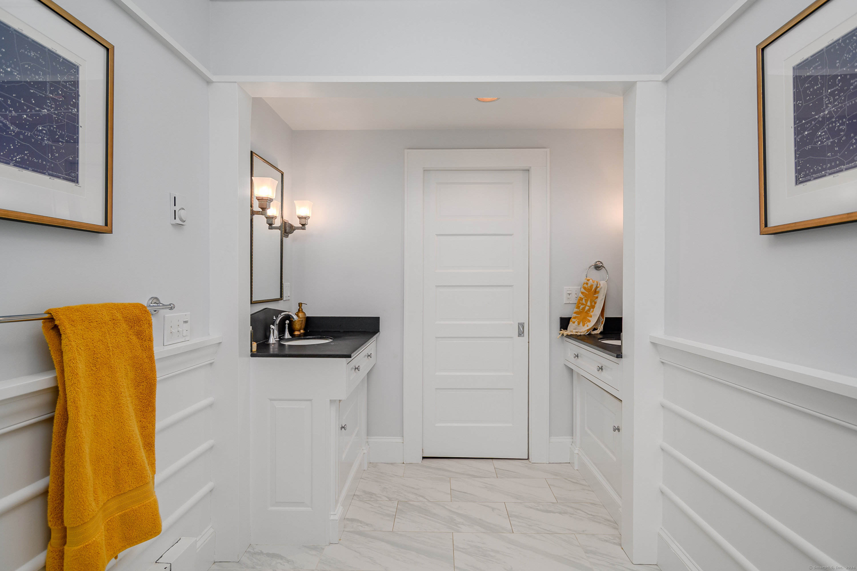 58 Woodchuck Lane Ridgefield, CT 06877 - Photo 29 of 38 Gallery Image 29