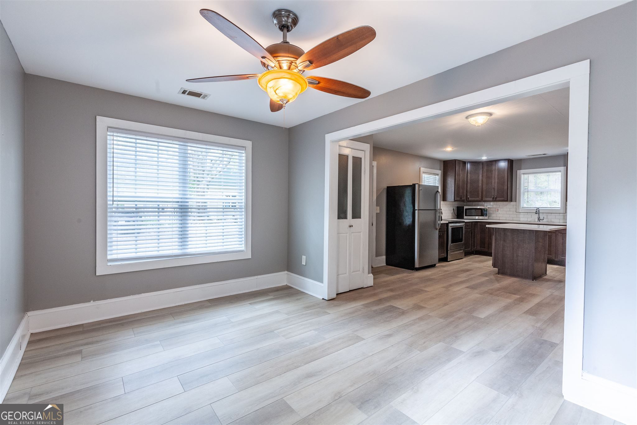 45 Bridge Street Senoia, GA 30276 - Photo 11 of 19