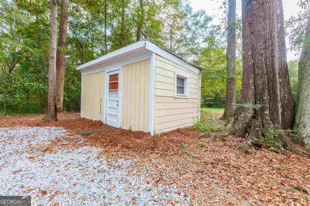 $1,395 | 45 Bridge Street, Senoia, GA 30276