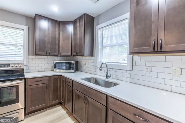 $1,395 | 45 Bridge Street, Senoia, GA 30276