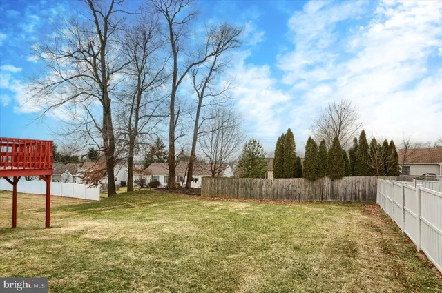 $480,000 | 3512 Athena Avenue, Harrisburg, PA 17110