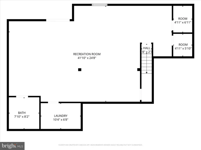 $480,000 | 3512 Athena Avenue, Harrisburg, PA 17110