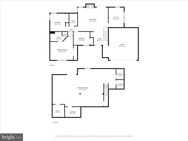 $480,000 | 3512 Athena Avenue, Harrisburg, PA 17110