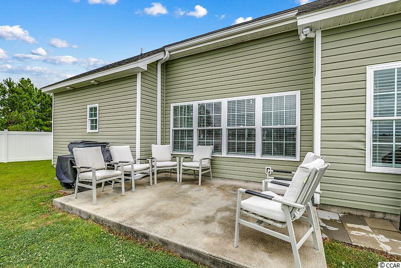 225 Cabo Loop Myrtle Beach, SC 29588 - Photo 22 of 30 Gallery Image 22