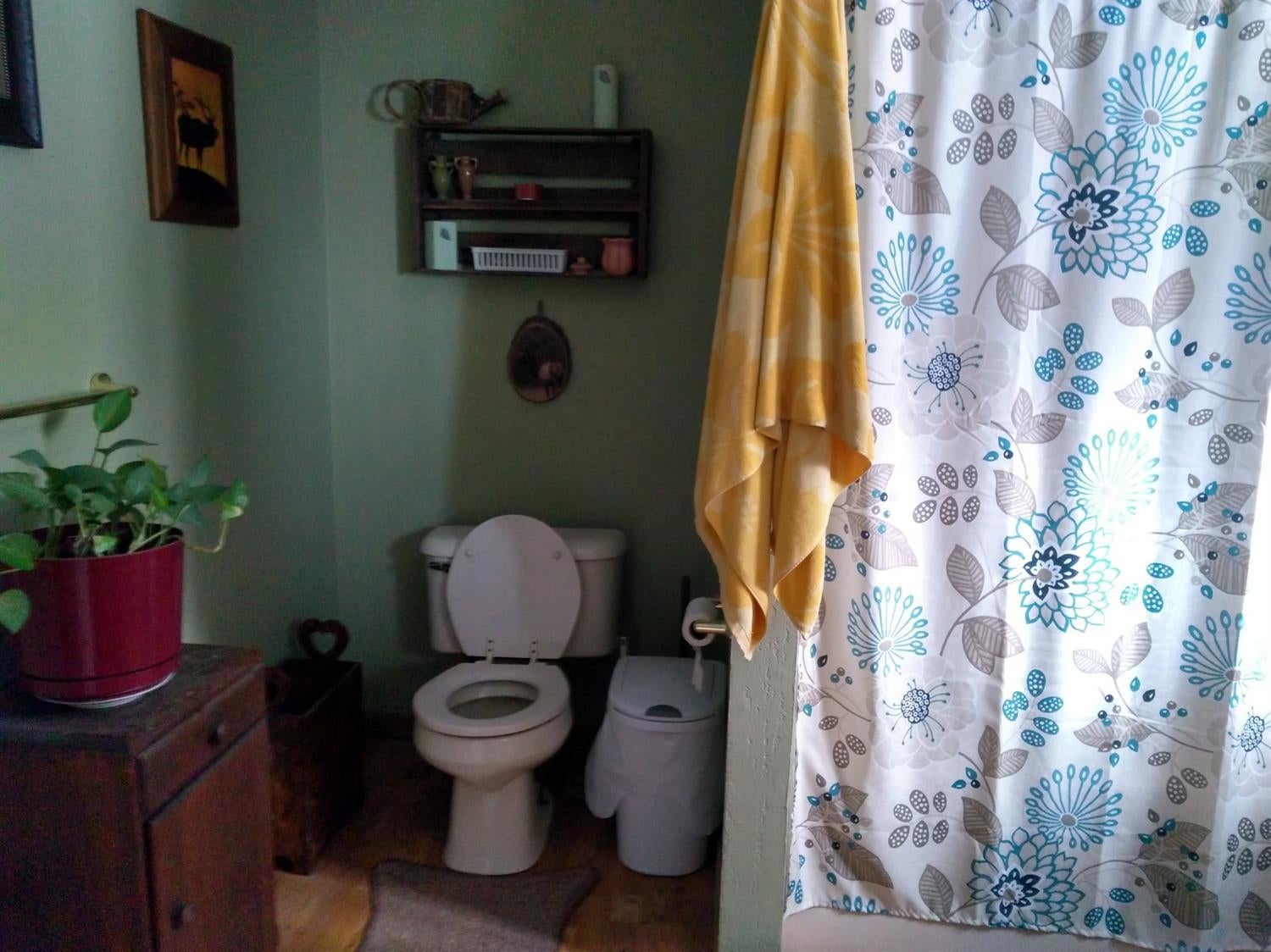 10635 Mccormick Road Keno, OR 97627 - Photo 12 of 25 Additional Photo
