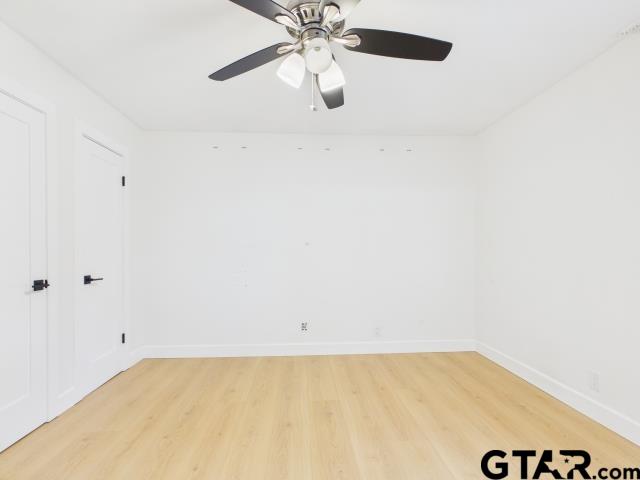 710 Bunny Rabbit Road Athens, TX 75751 - Photo 23 of 48 Gallery Image 23